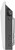 Electrolux ECH/A2-2500 M