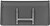 Electrolux ECH/A2-2500 M