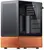 Jonsbo T7 Black