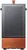 Jonsbo T7 Black