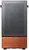 Jonsbo T7 Black