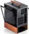 Jonsbo T7 Black