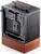 Jonsbo T7 Black