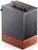 Jonsbo T7 Black