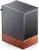 Jonsbo T7 Black