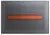Jonsbo T7 Black
