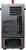 Jonsbo T7 Black