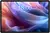 Teclast T65 Max 8/256Gb Wi-Fi Black Premium Set