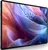 Teclast T65 Max 8/256Gb Wi-Fi Black Premium Set