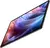 Teclast T65 Max 8/256Gb Wi-Fi Black Premium Set