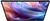 Teclast T65 Max 8/256Gb Wi-Fi Black Premium Set