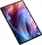 Teclast T65 Max 8/256Gb Wi-Fi Black Premium Set