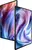 Teclast T65 Max 8/256Gb Wi-Fi Black Premium Set
