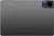 Teclast T65 Max 8/256Gb Wi-Fi Black Premium Set