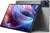 Teclast T65 Max 8/256Gb Wi-Fi Black Premium Set