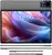 Teclast T65 Max 8/256Gb Wi-Fi Black Premium Set
