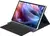 Teclast T65 Max 8/256Gb Wi-Fi Black Premium Set