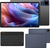 Teclast T65 Max 8/256Gb Wi-Fi Black Premium Set