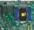 SuperMicro X14SBI-F-B