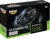 NVIDIA GeForce RTX 5080 INNO3D X3 Gaming OC 16Gb (G50803-16D7X-17603930)