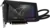 NVIDIA GeForce RTX 5080 Gigabyte AORUS XTREME WATERFORCE OC 16Gb (GV-N5080AORUSX W-16GD)