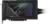 NVIDIA GeForce RTX 5080 Gigabyte AORUS XTREME WATERFORCE OC 16Gb (GV-N5080AORUSX W-16GD)
