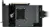 NVIDIA GeForce RTX 5080 Gigabyte AORUS XTREME WATERFORCE OC 16Gb (GV-N5080AORUSX W-16GD)