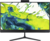 Acer Aspire C24-2G (AMD) (DQ.BPRCD.003)