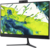 Acer Aspire C24-2G (AMD) (DQ.BPRCD.003)