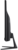 Acer Aspire C24-2G (AMD) (DQ.BPRCD.003)