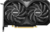 NVIDIA GeForce RTX 4060 Ti MSI 8Gb (RTX 4060 Ti VENTUS 2X BLACK 8G OC) OEM