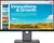 Lenovo 24" ThinkVision P24QD-40 (64B1GAR1CB)