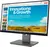 Lenovo 24" ThinkVision P24QD-40 (64B1GAR1CB)
