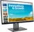 Lenovo 24" ThinkVision P24QD-40 (64B1GAR1CB)