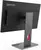 Lenovo 24" ThinkVision P24QD-40 (64B1GAR1CB)