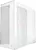 Arctic Xtender White