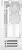 Arctic Xtender White