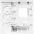 Arctic Xtender White