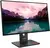Lenovo 24" ThinkVision T24-40 (64A4MAR2CB)