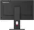 Lenovo 24" ThinkVision T24-40 (64A4MAR2CB)