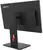 Lenovo 24" ThinkVision T24-40 (64A4MAR2CB)
