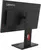 Lenovo 24" ThinkVision T24-40 (64A4MAR2CB)