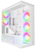 Arctic Xtender VG White