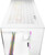 Arctic Xtender VG White