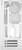 Arctic Xtender VG White