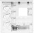 Arctic Xtender VG White