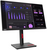 Lenovo 24" ThinkVision T24i-30 (63CFMAR1CB)