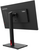 Lenovo 24" ThinkVision T24i-30 (63CFMAR1CB)