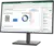 Lenovo 27" ThinkVision P27h-30 (63A1GAR1CB)
