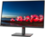 Lenovo 27" ThinkVision T27i-30 (63A4XAR1CB)